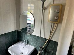 Blk 416 Bukit Batok West Avenue 4 (Bukit Batok), HDB 3 Rooms #588584051